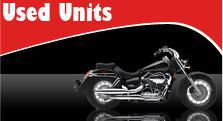 Used Units