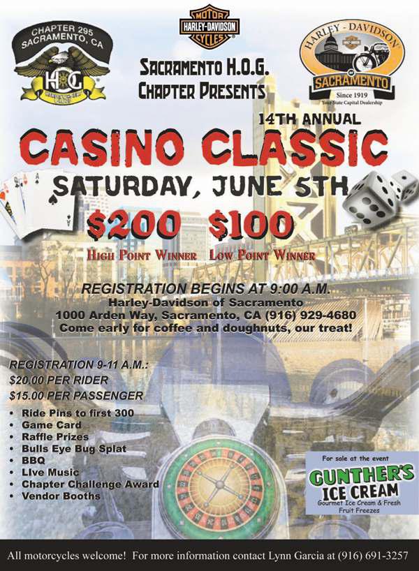 2010 Casino Classic.jpg