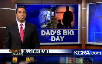 Fathers-Day-Video-KCRA-3.jpg