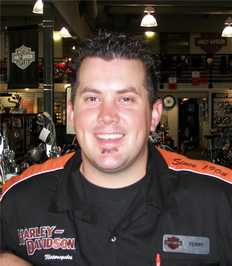 Terry 11-2009.jpg