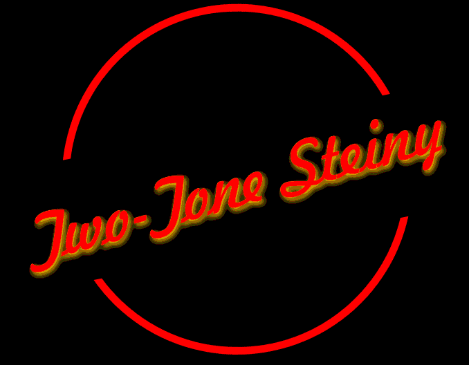 Two Toned Steiny.gif