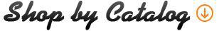 Shop by Catalog