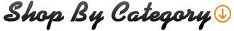 Shop by Category