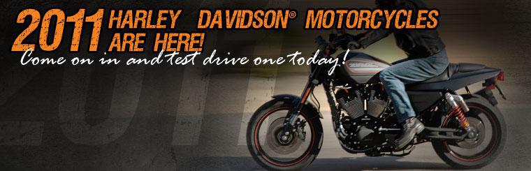 Express Oil Change Service: $49.99