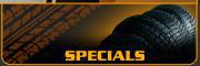 Specials