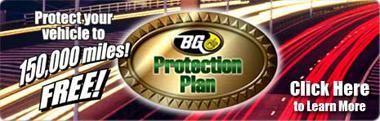 Protection Plan