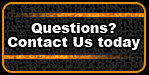 Questions? Contact Us Today
