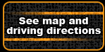 See Map and Driving Directions