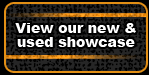 View Our New and Used Showcase!