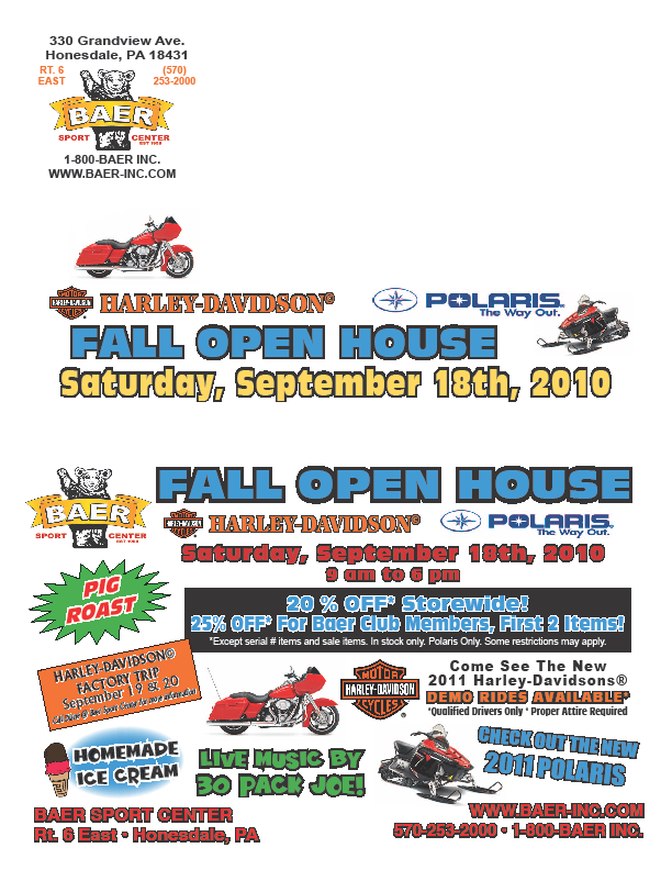 current flier.bmp