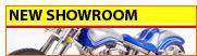 New Showroom