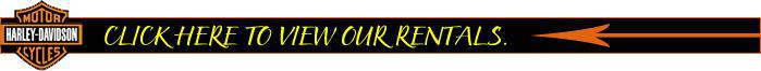 Click here to view our rentals.