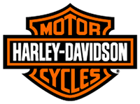 Harley-Davidson®