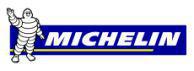 Michelinlogo.jpg