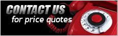 Contact us for price quotes.