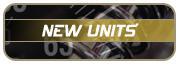 New Units