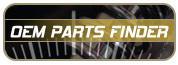 OEM Parts Finder