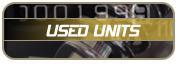 Used Units