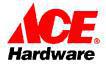 Ace Hardware