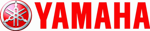 yamaha_logo_red.gif
