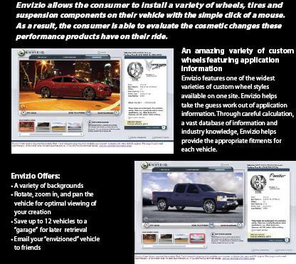 Click here to view wheels on your vehicle!