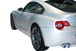 Davis Tire & Auto