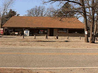 DARstorefront.gif