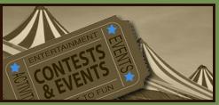 Contests and Events