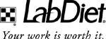 LabDiet - Your work is worth it.