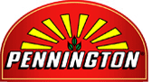 pennington_logo.gif