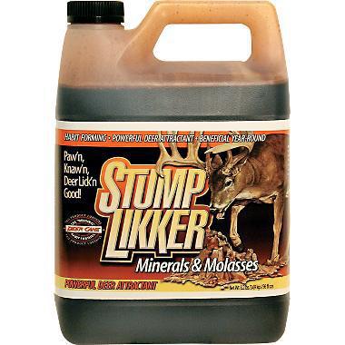 stumplikker.jpg
