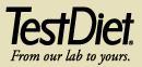 TestDiet