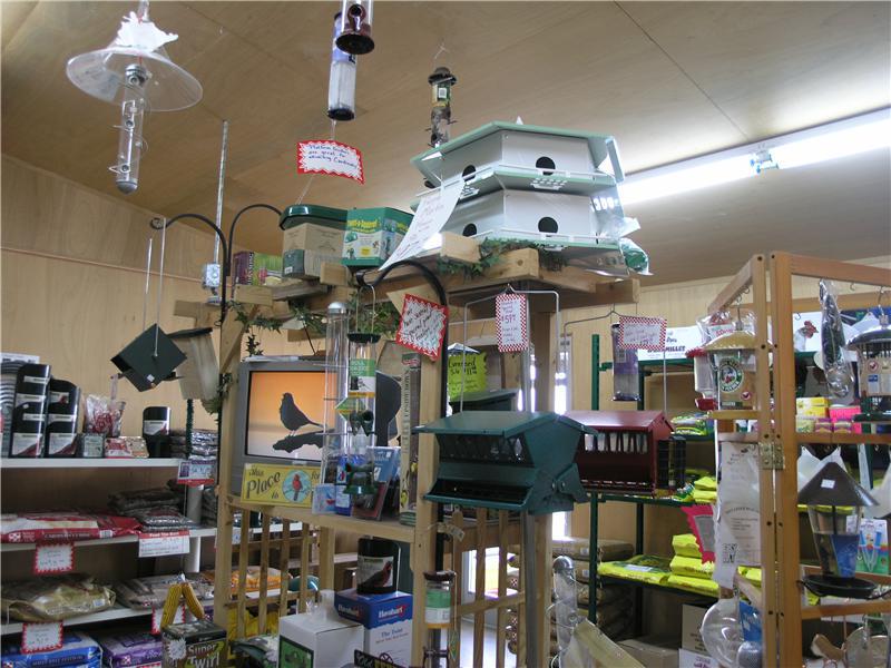 wild bird products 013 (2).jpg