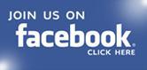 Join us on Facebook.