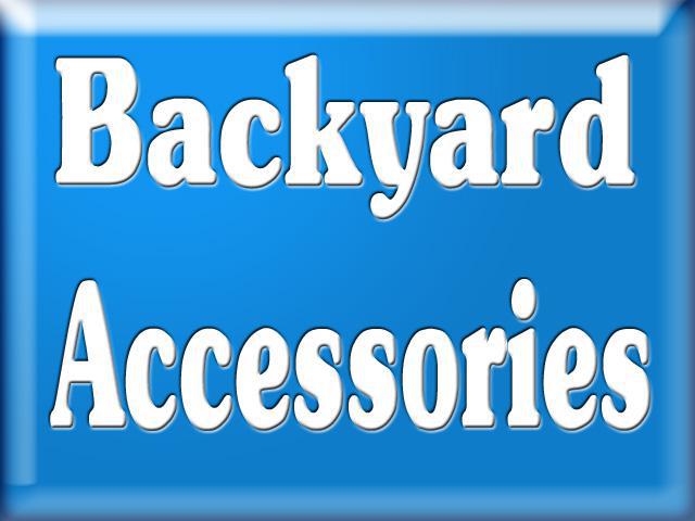 backyard accessories white.jpg