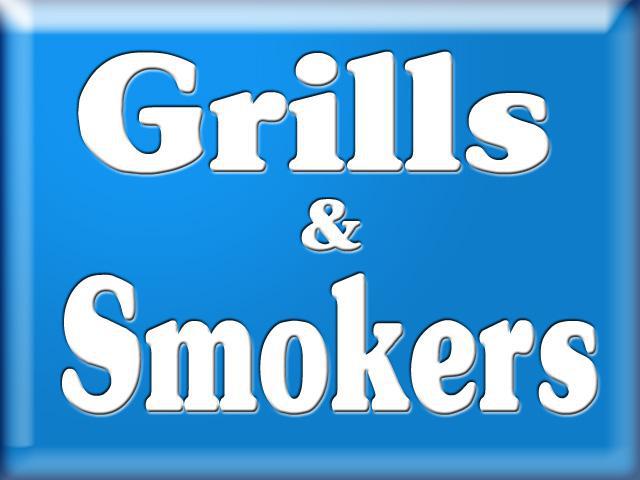 grills smokers white.jpg