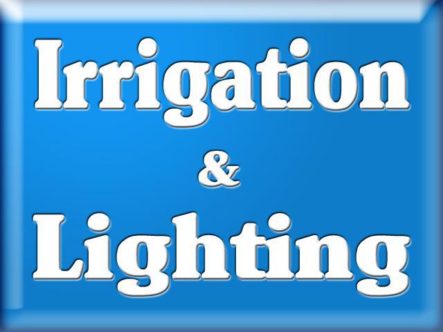 irrigation lighting white.jpg