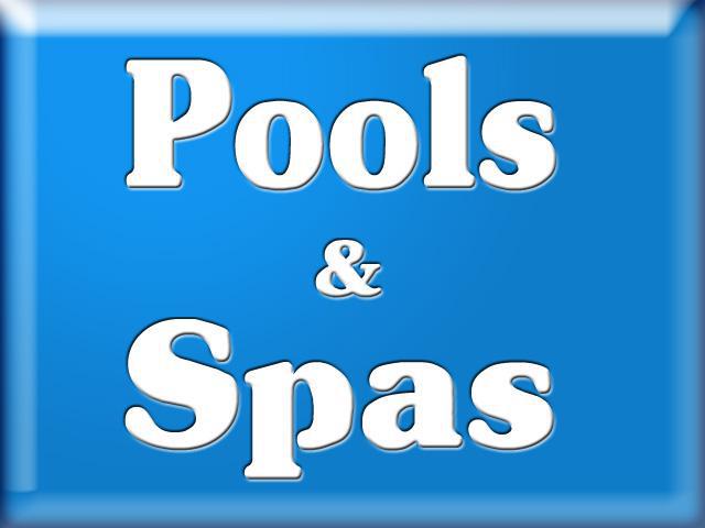 pools spas white.jpg