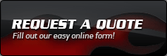 Request a Quote: Fill out our easy online form!