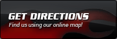Get Directions: Find us using our online map!