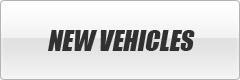 New Vehicles