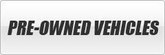 Pre-Owned Vehicles