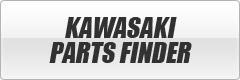 Kawasaki Parts Finder