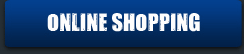 Online Shopping