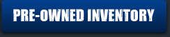 Pre-Owned Inventory