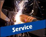 Service