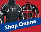 Shop Online