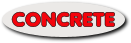 CONCRETE_BUTTON.png