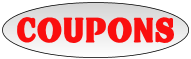 COUPONS_BUTTON.png