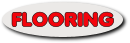 FLOORING_BUTTON.png
